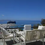 La Veranda Of Mykonos Traditional 4* Mykonos Town
