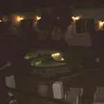 Penzion La Veranda Of Mykonos Traditional 4*